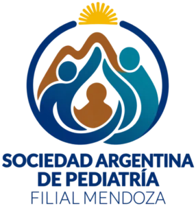 Sociedad Argentina de Pediatría – Filial Mendoza