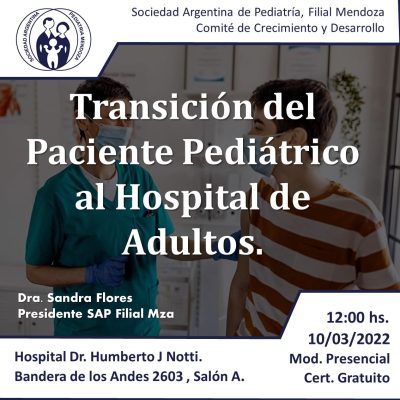 Ateneo 10 del 03 del 2022