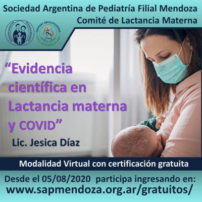 EV_CTIFICA_LACTANCIA_MATERNA_COVID