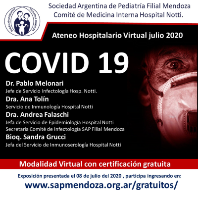 FlyerAteneoVirtualCovid19