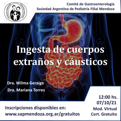 Ingesta_de_cuerpos_extraños_y_causticos