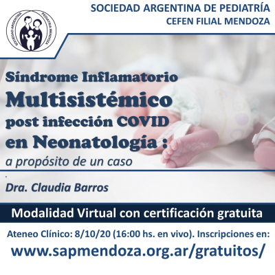 Sindrome_infalamtorio_multisistemico