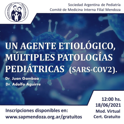 Un_agente_etiologico