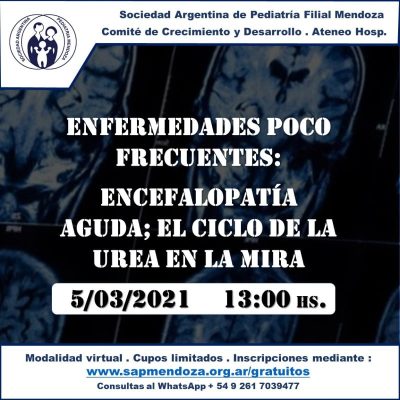 WhatsApp Image 2021-02-25 at 15.16.29