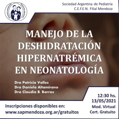 WhatsApp Image 2021-05-07 at 09.56.16