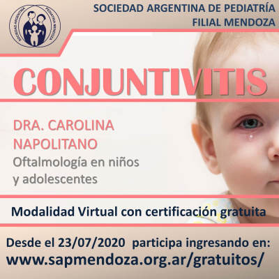 conjuntivitis_carolina_napolitano