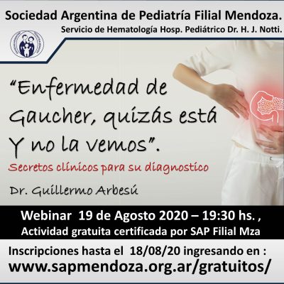 enfermedad_de_gaucher