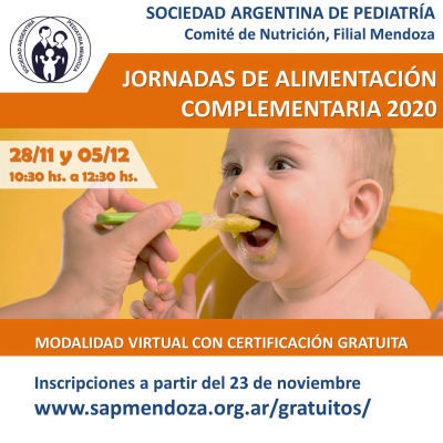 jornadas_de_alimentacion_complementaria_2020_cuadrado