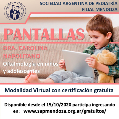 pantallas_caro_napolitano