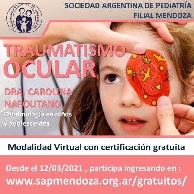 traumatismo_ocular_2021